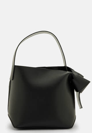 Maria tote bag