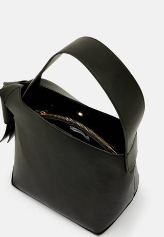 Maria tote bag
