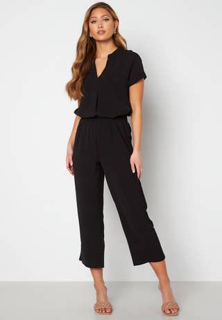 Matilde Blouse