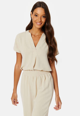Matilde Blouse