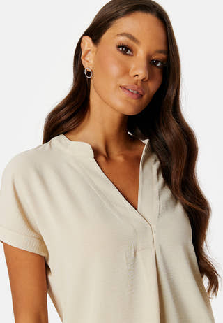 Matilde Blouse