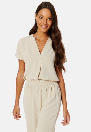 Matilde Blouse