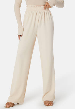 Matilde Regular Trousers