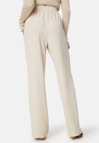 Matilde Regular Trousers