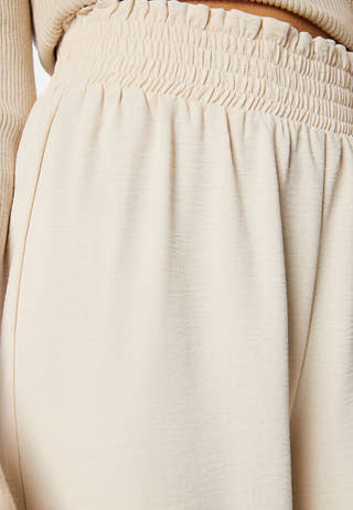Matilde Regular Trousers