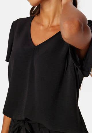 Melany blouse