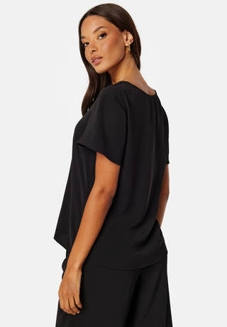 Melany blouse