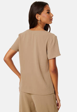 Melany blouse