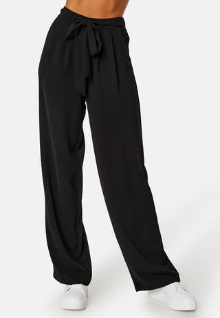 Melany trousers
