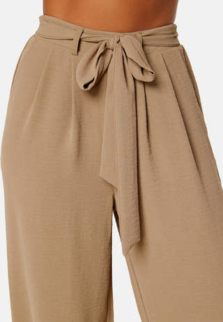 Melany trousers