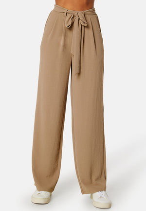 Melany trousers