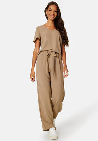Melany trousers