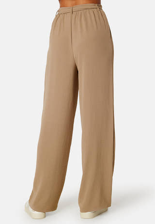 Melany trousers