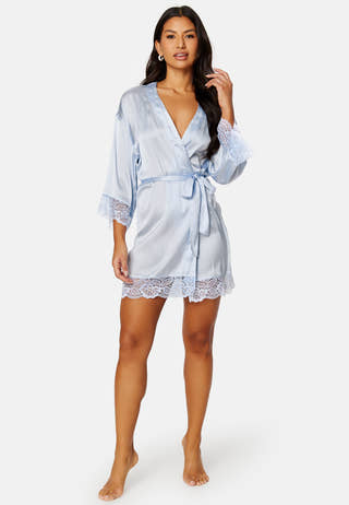 Melina robe