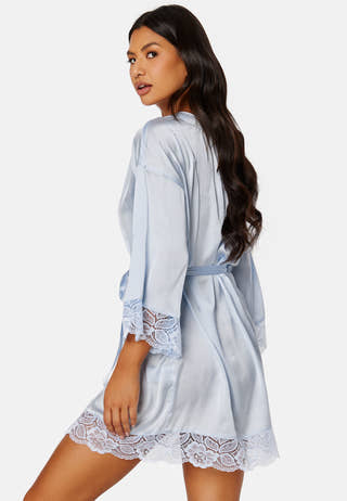 Melina robe