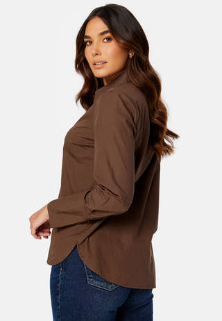 Minou shirt