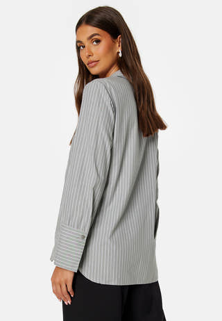 Minou shirt