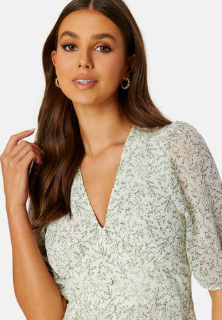 Mirelle dress