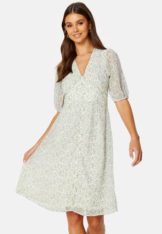 Mirelle dress