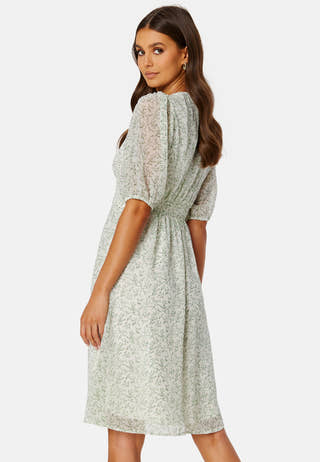 Mirelle dress