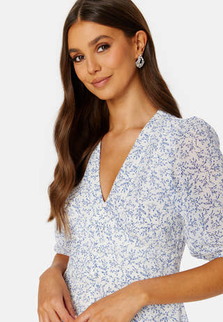 Mirelle dress