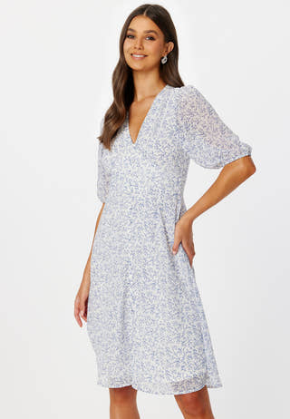 Mirelle dress