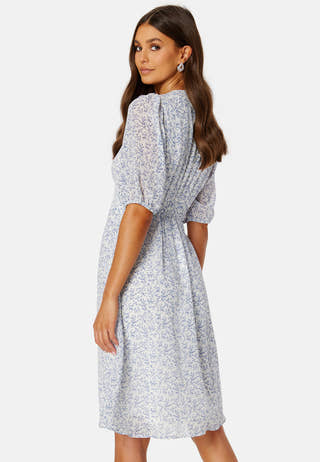 Mirelle dress