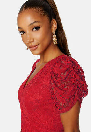 Mirjam Lace Dress