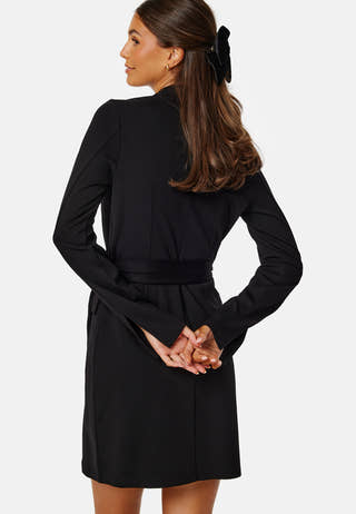 Narina blazer dress