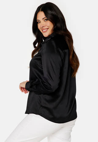 Nicole shirt