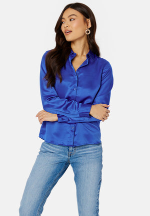 Nicole shirt