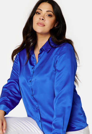Nicole shirt