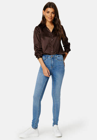 Nicole shirt