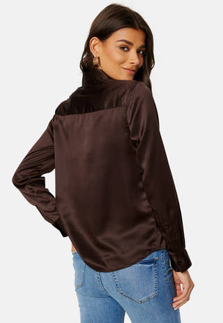 Nicole shirt