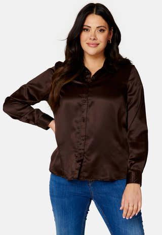 Nicole shirt