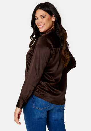 Nicole shirt