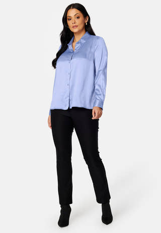 Nicole shirt