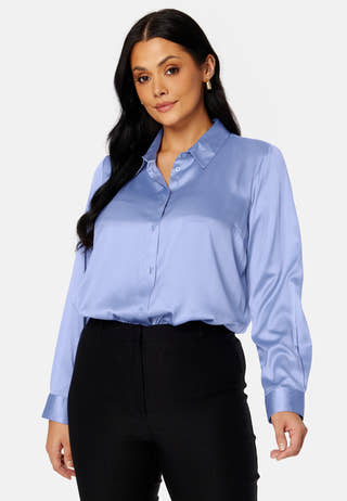 Nicole shirt