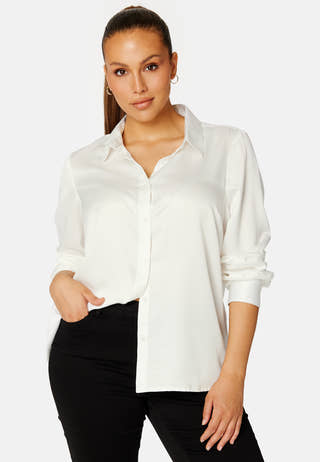 Nicole shirt