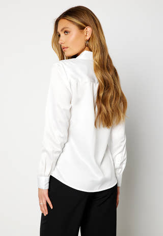 Nicole shirt