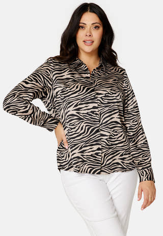 Nicole shirt