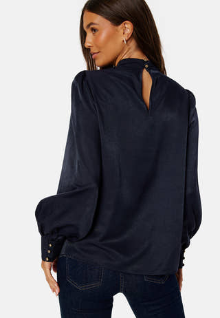 Noemie Blouse