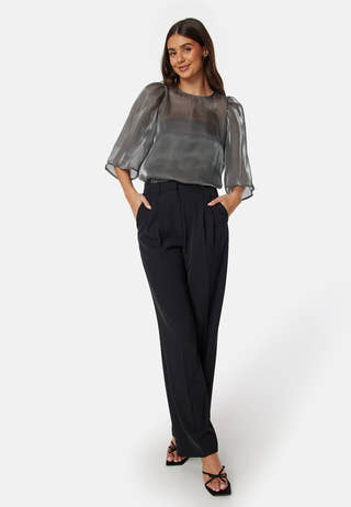 Shimmer Blouse