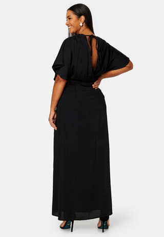 Amelienne Gown