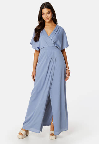 Amelienne Gown