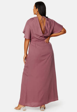 Amelienne Gown