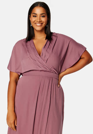 Amelienne Gown