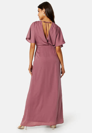 Amelienne Gown