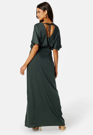 Amelienne Gown