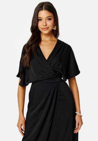 Amelienne Gown